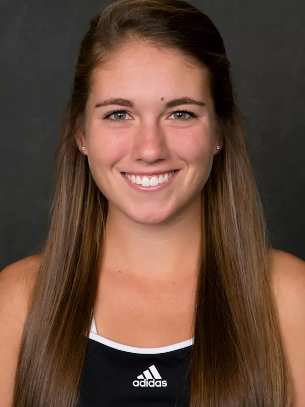 photo by Michael Nemeth, Sept. 23, 2014