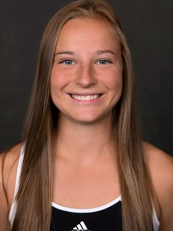 photo by Michael Nemeth, Sept. 23, 2014