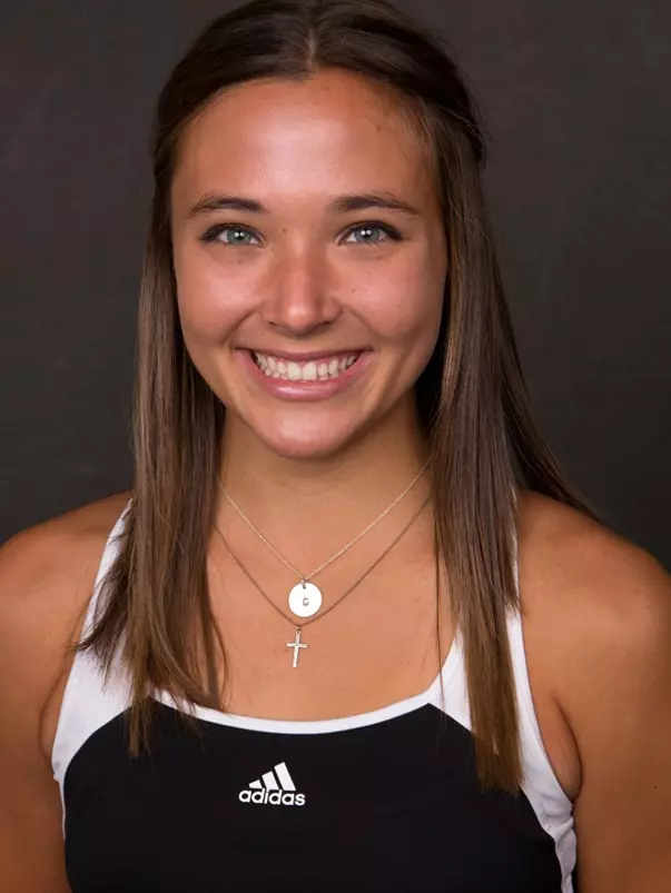 photo by Michael Nemeth, Sept. 23, 2014