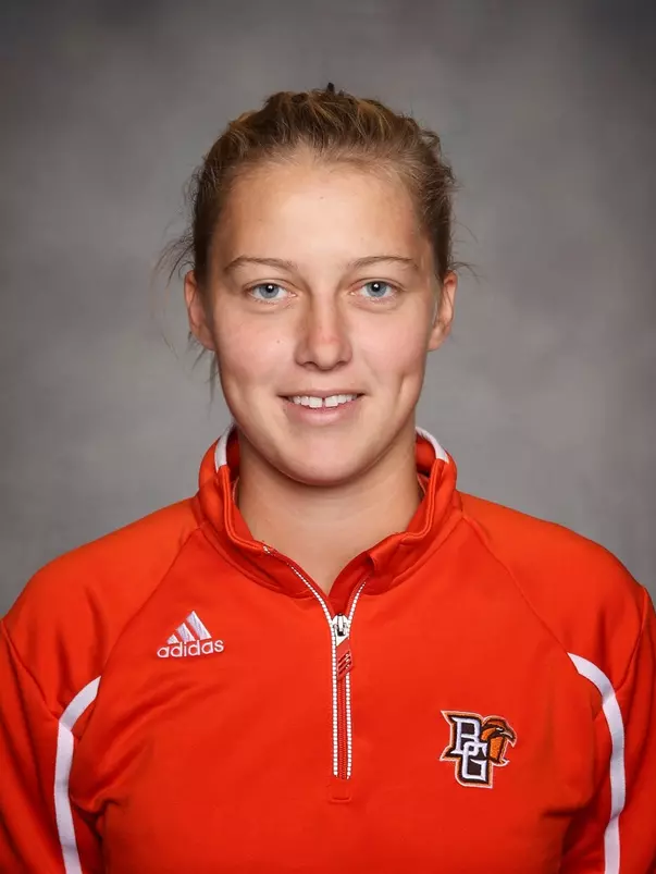 Baeron_Elisa_hs_2014