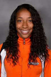 Sydnee Matthew