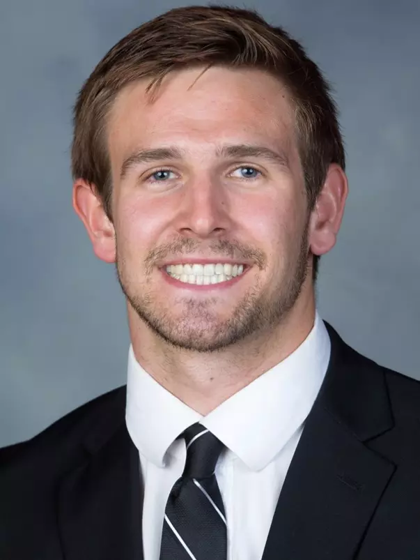 BGSU women's basketball 2014-15