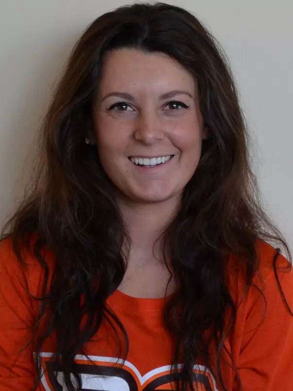 Photo taken Jan 19 2015 by MJC