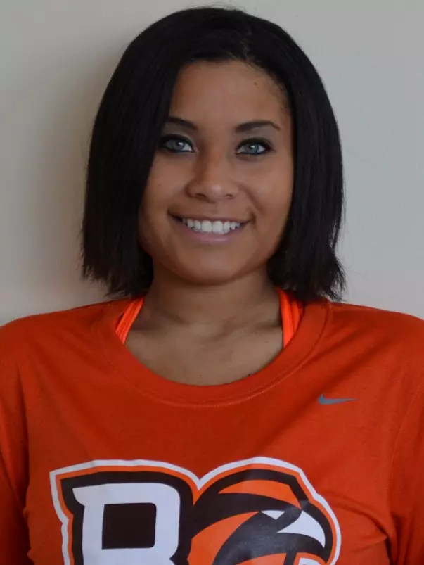 Photo taken Jan 19 2015 by MJC