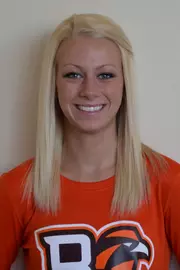 Photo taken Jan 19 2015 by MJC