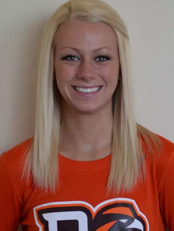 Photo taken Jan 19 2015 by MJC