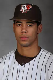 Brandon Howard