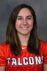 Emily McClelland