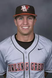 Kory Brown