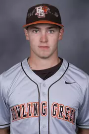 Cody Callaway