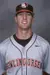 Savannah State