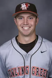 Devin Daugherty