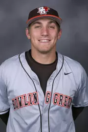 Tyler Greiner