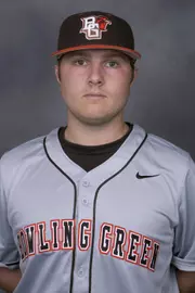Andrew Lacinak