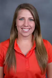 Baer_Mikayla_2015