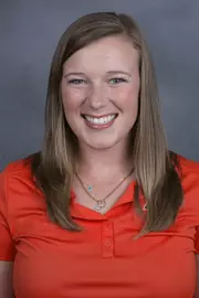 Hoffman_Julia_2015