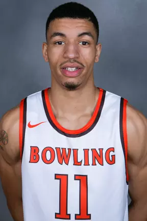 Antwon_Lillard_HS_2015