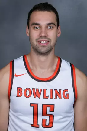 Brandon_Busuttil_HS_2015