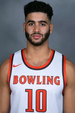 David_Joseph_HS_2015