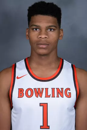 Demajeo_Wiggins_HS_2015