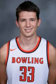 Garrett_Mayleben_HS_2015