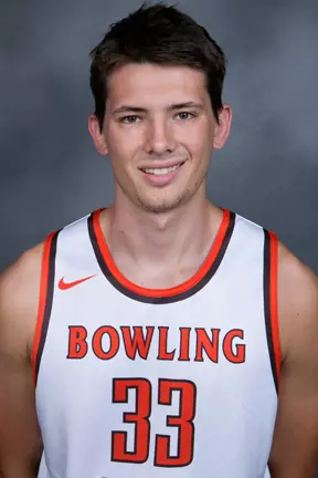 Garrett_Mayleben_HS_2015