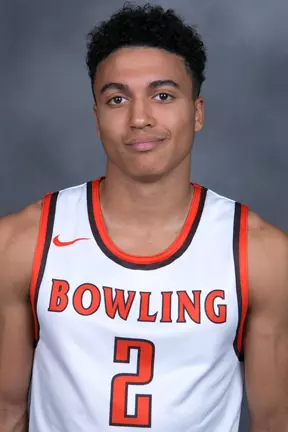 Malik_Hluchoweckyj_HS_2015