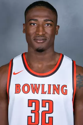 Rasheed_Worrell_HS_2015