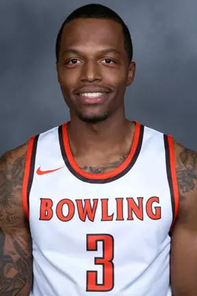 Spencer_Parker_HS_2015