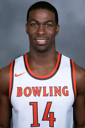 Wes_Alcegaire_HS_2015