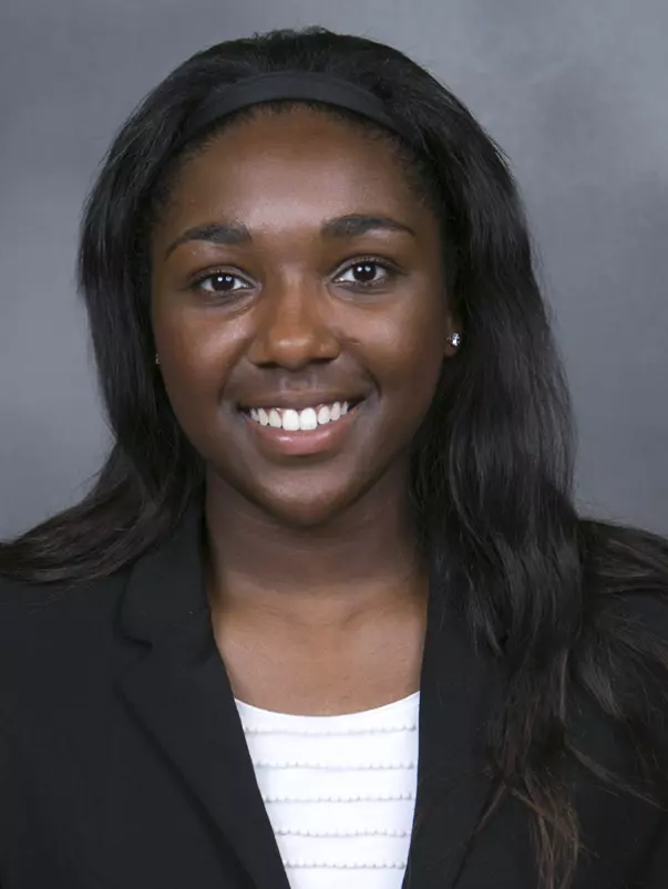 2015-16 BGSU women's basketball - photo by BGSU Mkt & Comm