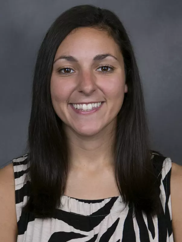 2015-16 BGSU women's basketball - photo by BGSU Mkt & Comm