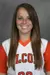 Wichita State