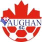 Vaughan SC logo