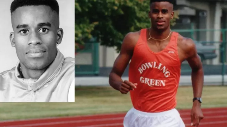 Hall Of Famer Todd Black Named To Hardin County Hall