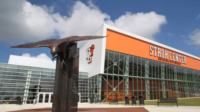 Moana Day Set for Sunday, Nov. 19