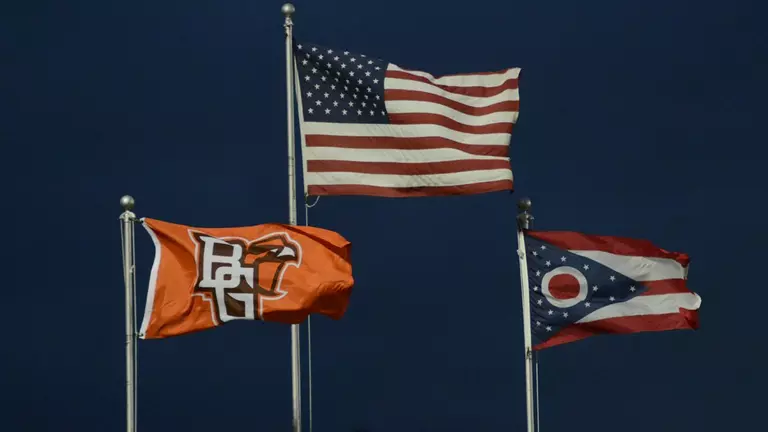 MAC Statement Regarding Updated Conference Policies Due To COVID-19