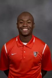 Diontre Delk