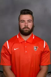 Ryan Burbrink