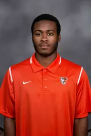Dernard Turner