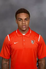 Roger Lewis