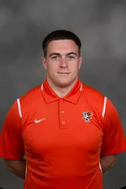 Kyle Bobo