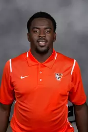 Quintaz Wright