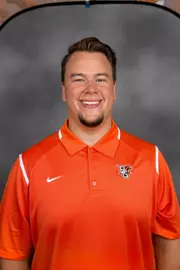 Christian Piazza