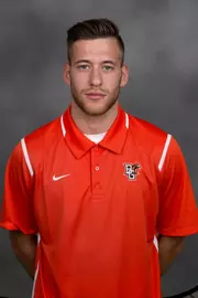 Brandon Poncsak