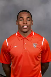 Jermal Hosley