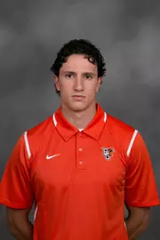 Anthony Farinella