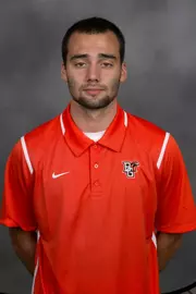 Tyler Tate
