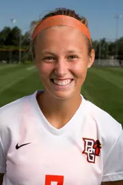 Juli_Knapp_HS-2015
