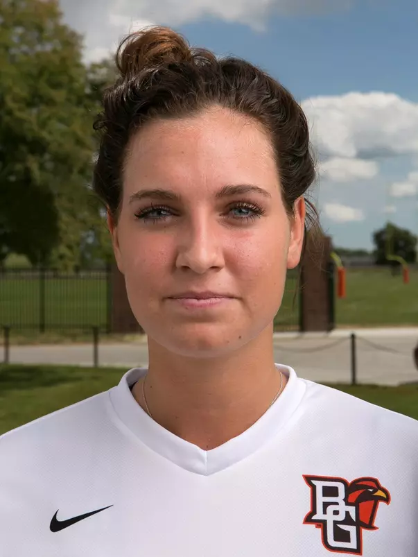 Jip_van_Haaster_HS-2015